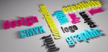 graphic design